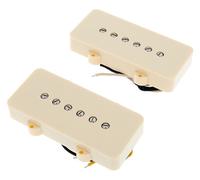 Lollar Lollar J-Master P90 Set CR