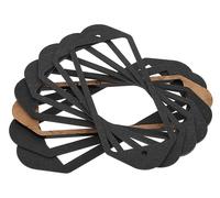 Lollar Lollar Lollar Shim Pack Dogear P90