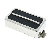 Lollar Lollar Novel CC NE NI