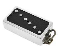 Lollar Lollar Novel T Bridge C