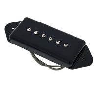 Lollar Lollar P-90 Dogear Tall BR BK