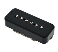 Lollar Lollar P-90 Soapbar Bridge BK