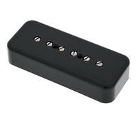 Lollar Lollar P-90 Soapbar Low Wind Nk BK