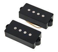 Lollar Lollar P-Bass Highwound