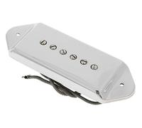 Lollar Lollar P90 Dogear Casino Neck C