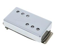 Lollar Lollar Regal T Bridge C