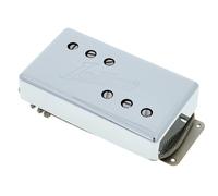 Lollar Lollar Regal T Neck C