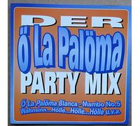 Lollies, Opus, Smokie, Stars on 45. [Import]