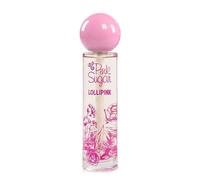 Pink Sugar Lollipink Eau de Toilette (Femme) 100 ml