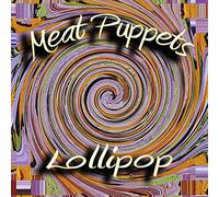 Lollipop