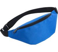 Lollipop-Bleu KP5267