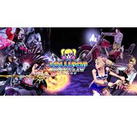 LOLLIPOP CHAINSAW RePOP (Nintendo Switch 2 Account)