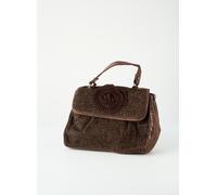 lollipops accessoires femme de couleur marron TU