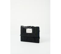 lollipops accessoires femme de couleur noir