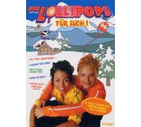 Lollipops,die - Für Euch [Import]
