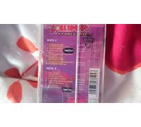 Lollipops,die - Wir Woll'n Spass!