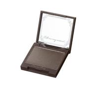 Lollipops Make Up - PE11VF10 - Fard à Paupière - Kaki - Jungle Art