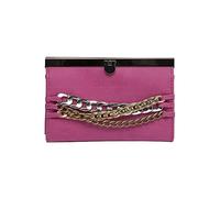 Lollipops Portefeuille TONIC SMALL FRAME fushia 20746