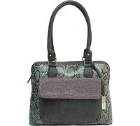 Lollipops Sac à main Toupie 20898 Mint