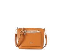 Lollipops Sac bandouliere Ref 66887 Moutarde 23 * 18