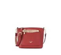 Lollipops Sac bandouliere Ref 66887 Rouge 23 * 18 * 9