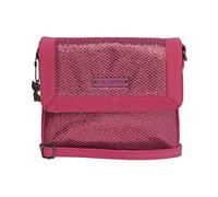 Lollipops Sac Besace Shine Side Rose 20690