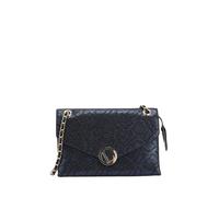 Lollipops Sac porte epaule Ref S300590 Bleu marine