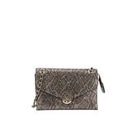 Lollipops Sac porte epaule Ref S300590 Gun 23 * 15 * 1