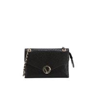 Lollipops Sac porte epaule Ref S300590 Noir 23 * 15*