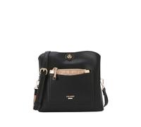 Lollipops Sac seau Ref 66886 Noir 24 * 24 * 10 cm - No