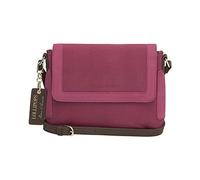 Lollipops Sac Shasha Square Shoulder Rose