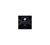 Lollo Caffe 32315204960 capsule et dosette de café 100 pièce(s)