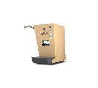 Lollo Caffe Lollina Plus Cafetière 0,7 L