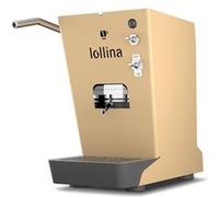 Lollo Caffe Lollina Plus Cafetière 0,7 L G