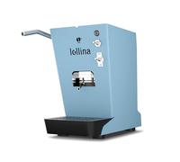 Machine à café à dosettes Lollo Caffe Lollina Plus 0,7 L