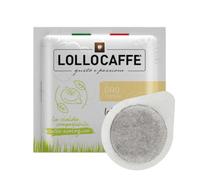 LOLLO CAFFÈ - MISCELA ORO - Box 150 DOSETTES ESE44 7.5g