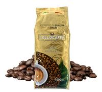 Lollo Caffé ORO Café en grains 1kg