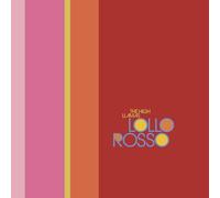 Lollo Rosso
