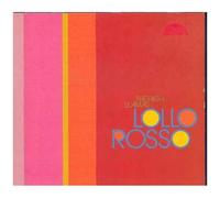 Lollo Rosso - Remixes