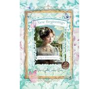 LOLLY OF WILDWOOD COTTAGE: Volume 1: New Beginnings | Full Colour Edition