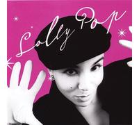 Lolly Pop [Import]
