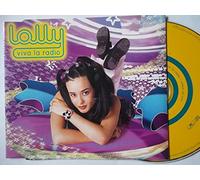 Lolly - Viva La Radio [Import]