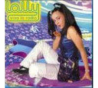 Lolly - Viva La Radio [Import]
