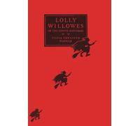 Lolly Willowes, ou The Loving Huntsman