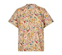 Lollys Laundry - Chemises - Femme - Blouses et Chemises - Multicolore - Taille: 36 FR