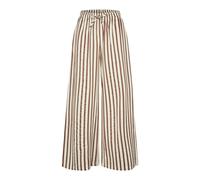 Lollys Laundry - FloridaLL Pants - Femme - Pantalons - Multicolore - Taille: 38 FR