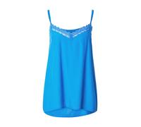 Lollys Laundry Haut 'Viane' bleu, Taille XS