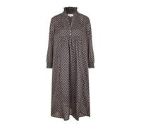 Lollys Laundry - Midi Robes - Femme - Robes - Multicolore - Taille: 38 FR