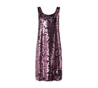 Lollys Laundry Robe de cocktail 'Destiny' rose clair, Taille 36