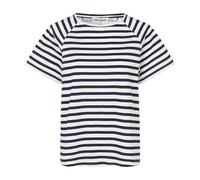 Lollys Laundry - T-Shirt - Femme - Tops - Multicolore - Taille: 36 FR